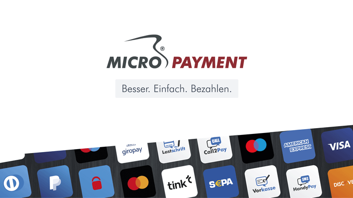 desktop Micropayment GmbH