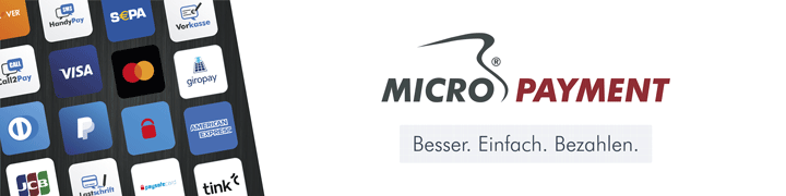 design Micropayment GmbH