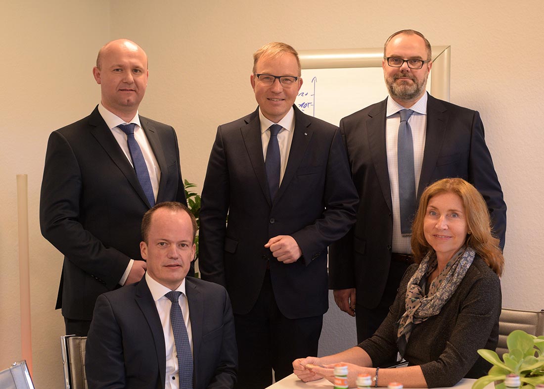 Micropayment GmbH and Volksbank in Ortenau eG combine forces for growth and success