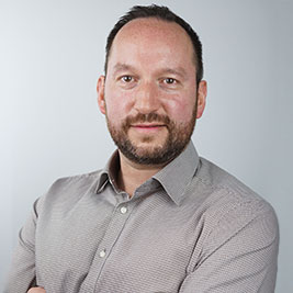 Andreas Barton - Micropayment Andreas Barton - Micropayment GmbH