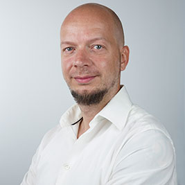 Alexander Ewert - Micropayment GmbH