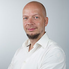 Alexander Ewert Alexander Ewert - Micropayment GmbH