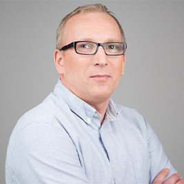 Carsten Keßel - Micropayment GmbH