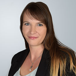 Christine Höfs - Micropayment GmbH