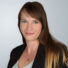Christine Weigel - Micropayment GmbH