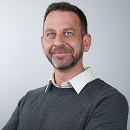 Florian Vaternam - Micropayment GmbH