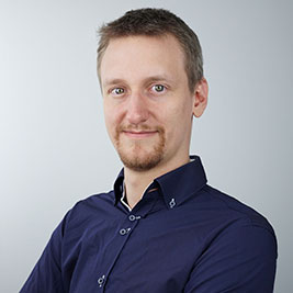 Martin Tebs - Micropayment GmbH