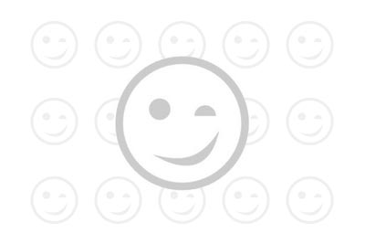 Recruiting Jetzt bewerben! - Micropayment