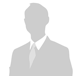 Oliver Götze - Micropayment GmbH