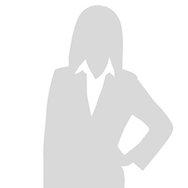 Anna Khablo - Micropayment GmbH