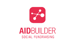 Aidbuilder - Social Fundraising