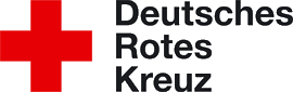 drk-logo