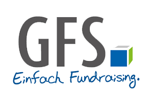 GFS - Einfach Fundraising