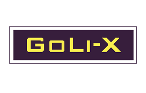 goli-x | Marketing, Kampagnen-Management & Conversion-Rate-Optimierung
