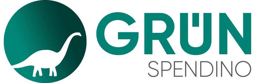 GRÜN Software Group GmbH