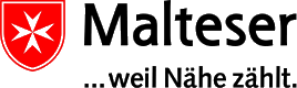 malteser-logo