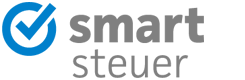 Micropayment: smartsteuer