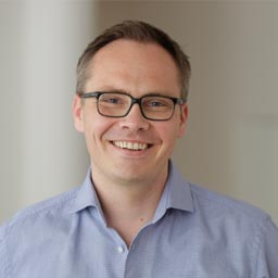 Dr. B. Storm van´s Gravesande aboalarm - Dr. B. Storm van´s Gravesande