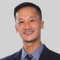 Deutsches Rotes Kreuz e.V. | Van Ngoc Nguyen Deutsches Rotes Kreuz e.V. | Van Ngoc Nguyen