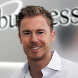 Marcus Seidel Entsorgung Punkt DE GmbH - Marcus Seidel