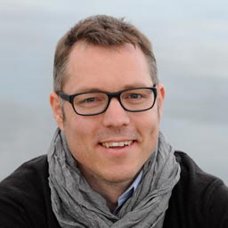 Arndt Aschenbeck lebenszahlen - Arndt Aschenbeck