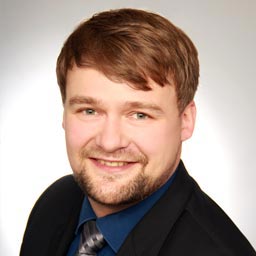 Marcel Linke spradetv - Marcel Linke