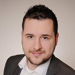 unikat media GmbH | Martin Aust unikat media GmbH | Martin Aust