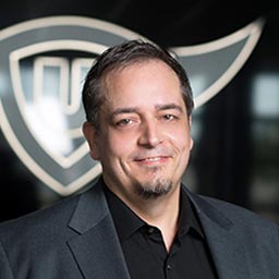 Klaus Schmitt upjers - Klaus Schmitt