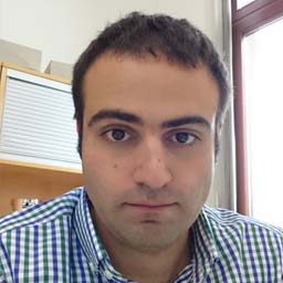 Benjamin Akilli velia.net Internetdienste GmbH - Benjamin Akilli