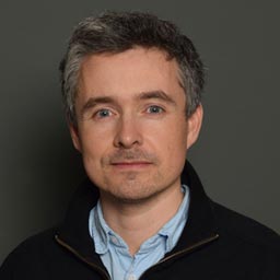 Wikimedia Deutschland | Till Mletzko Wikimedia Deutschland | Till Mletzko