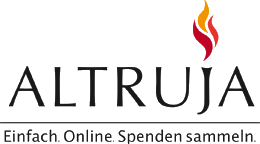 Altruja GmbH