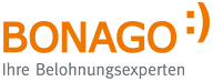 BONAGO Incentive Marketing Group GmbH