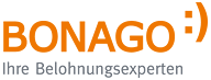 BONAGO Incentive Marketing Group GmbH BONAGO Incentive Marketing Group GmbH