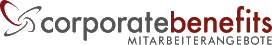 corporate benefits Germany GmbH corporate benefits Germany GmbH