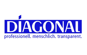 Diagonal Inkasso GmbH