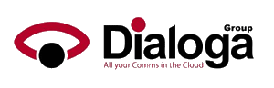 Dialoga Group, BV Dialoga Group, BV