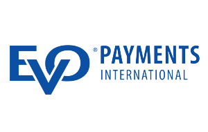 EVO Payments International
