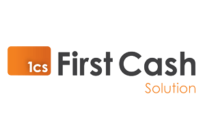 First Cash Solution GmbH