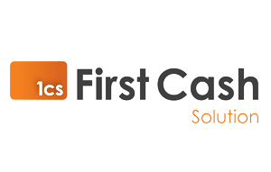 First Cash Solution GmbH First Cash Solution GmbH
