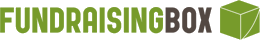 FundraisingBox FundraisingBox
