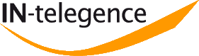 IN-telegence GmbH IN-telegence GmbH