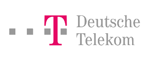 Telekom Deutschland GmbH Telekom Deutschland GmbH