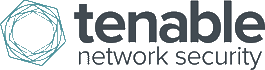 Tenable Network Security Tenable Network Security