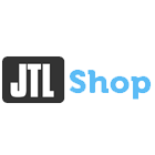 jtl logo