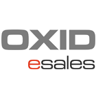 oxid logo