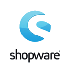 shopware