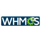 whmcs