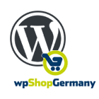 Wordpress Plugin