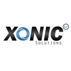 xonic payment Plugin