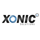 xonic logo